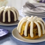 Nothing Bundt Cakes