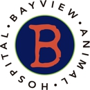 Bayview Animal Hospital - Veterinarians