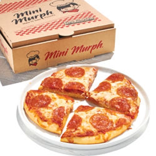 Papa Murphy's | Take 'N' Bake Pizza - Molalla, OR