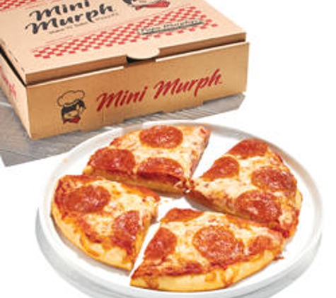 Papa Murphy's | Take 'N' Bake Pizza - Brandon, SD