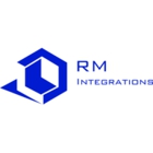 RM Integrations