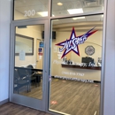 All Star Physical Therapy - Physical Therapy Clinics