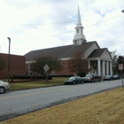Fourth Street Missionary Baptist Church