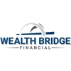 Kirk K Baeth - Financial Advisor, Ameriprise Financial Services gallery
