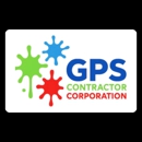 GPS Contractor Corporation