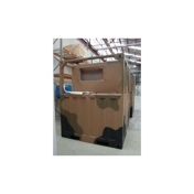 Gallery Image Number 3