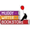 Muddy Water Bookstore gallery