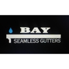 Bay Seamless Gutters gallery