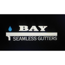 Bay Seamless Gutters - Gutters & Downspouts
