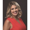 Cassidy Chandler - State Farm Insurance Agent gallery