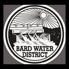 Bard Water district