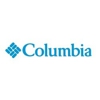 Columbia Sportwear gallery