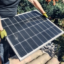 Local Solar Installer Services - Solar Energy Equipment & Systems-Manufacturers & Distributors