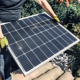 Local Solar Installer Services