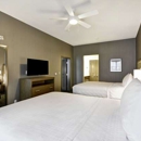 Homewood Suites by Hilton Warren Detroit - Hotels