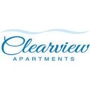 Clear View Apartments