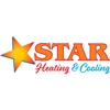 Star Heating and Cooling gallery