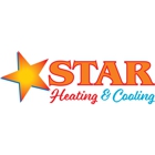 Star Heating and Cooling