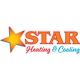 Star Heating and Cooling