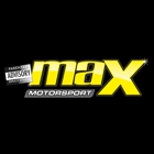 Max Motorsports