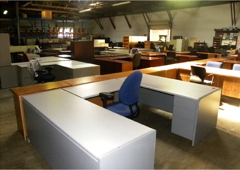 Ward Office Furniture 220 Tully Rd Modesto Ca 95350 Yp Com