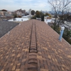 Superior Roofing Pros gallery