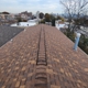 Superior Roofing Pros