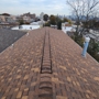 Superior Roofing Pros