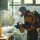 Aardvark Pest Control - Pest Control Equipment & Supplies