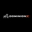 DominionX - Windows