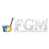 FGM Cleaning Services, Inc. gallery