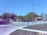 Acres Home Community Health Center - Nursing Homes-Skilled Nursing Facility