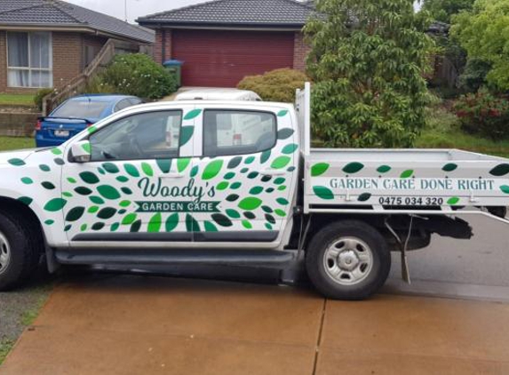 Essenjay Signs - Hastings, VIC