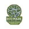 Eco Maze Solutions gallery