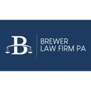 Brewer Law Firm, P.A. - Attorneys