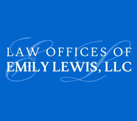 Law Offices of Emily Lewis - Dublin, OH