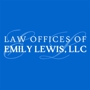 Emily Lewis Law Offices