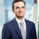 McCarthy, Thomas - Investment Advisory Service