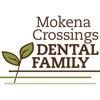 Mokena Crossings Family Dental gallery