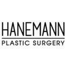 Hanemann Plastic Surgery - Physicians & Surgeons, Plastic & Reconstructive