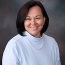 Hearing Plus LLC - Hearing Aids & Assistive Devices