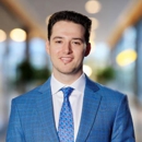 Jordan Bernstein - Financial Advisor, Ameriprise Financial Services - Financial Planners