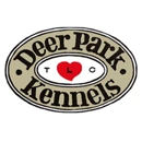Deer Park Kennels - Pet Boarding & Kennels