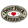 Deer Park Kennels