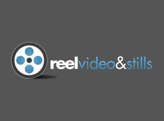 Reel Video & Stills - Greenville, SC
