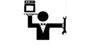 Bensley Electrical Services Pty Ltd Logo