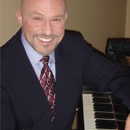 Michael Kreutz Voice Studio - Music Instruction-Vocal