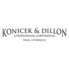 Konicek & Dillon PC gallery