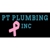 PT Plumbing - Drainage Contractors