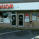 Hillsboro Liquor Store - Liquor Stores